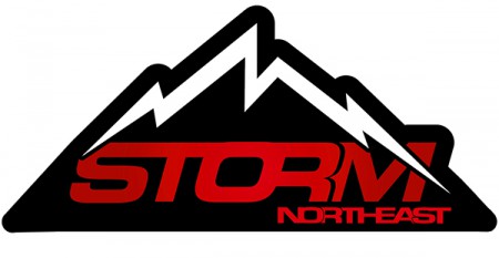 Storm 106